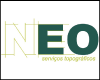 NEO SERVICOS TOPOGRAFICOS logo