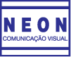 NEON COMUNICACAO VISUAL