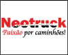 NEOTRUCK logo