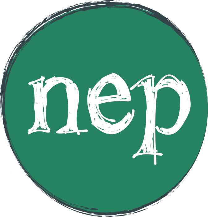 NEP - Núcleo de Estudos Personalizados