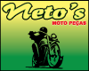 NETO'S MOTO PECAS