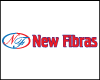 NEW FIBRAS logo