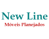 NEW LINE - MÓVEIS PLANEJADOS logo