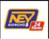 NEY GUINCHOS 24 HORAS logo