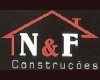 N&F CONSTRUCOES