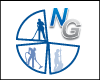 NG COM SERVICE logo