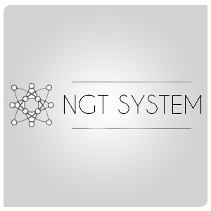 NGT System - Conserto de Notebooks em Porto Alegre