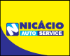 NICACIO AUTOPECAS SERVICOS LTDA logo