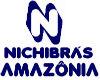 NICHIBRAS AMAZONIA