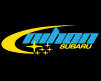 NIHON - SUBARU OFICINAS - MECÂNICAS logo