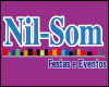 NIL-SOM FESTAS E EVENTOS