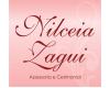 Nilceia Zagui Assessoria & Cerimonial logo