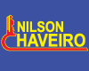 NILSON CHAVEIRO logo