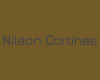 NILSON CORTINAS