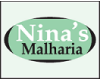 NINA'S MALHARIA
