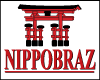 NIPPOBRAZ