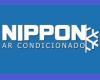 NIPPON AR CONDICIONADO logo