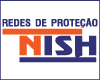 NISH REDES DE PROTECAO