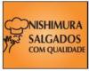 NISHIMURA SALGADOS logo