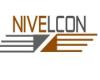 NIVELCON PISOS INDUSTRIAIS logo