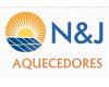 N&J AQUECEDORES