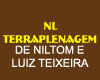 NL TERRAPLENAGEM NILTOM E LUIZ TEIXEIRA