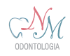 NM ODONTOLOGIA logo