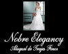 NOBRE ELEGANCY - ALUGUEL DE TRAJES FINOS logo