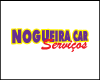 NOGUEIRA CAR SERVICOS