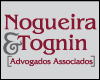 NOGUEIRA & TOGNIN ADVOGADOS ASSOCIADOS