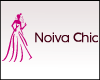 NOIVA CHIC