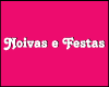 NOIVAS E FESTAS COMERCIAL ARTIGOS P/ NOIVAS