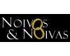 NOIVOS & NOIVAS logo
