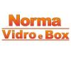 NORMA VIDRO & BOX