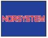 NORSYSTEM logo