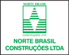 NORTE BRASIL CONSTRUCOES logo