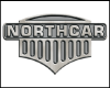NORTHCAR logo