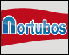 NORTUBOS