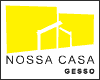 NOSSA CASA DESIGN