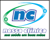 NOSSA CLINICA logo