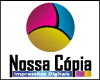 NOSSA COPIA