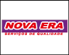NOVA ERA ASSISTENCIA ESPECIALIZADA logo