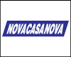 NOVACASANOVA logo