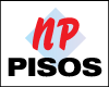 NP PISOS logo