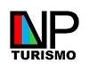 NP TRANSPORTES E TURISMO