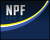 NPF COMERCIO DE ENCERADOS E CORDAS logo