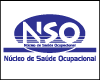 NSO MEDICINA OCUPACIONAL logo