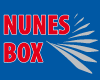 NUNES BOX logo