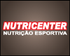 NUTRICENTER NUTRICAO ESPORTIVA