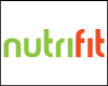 NUTRIFIT logo